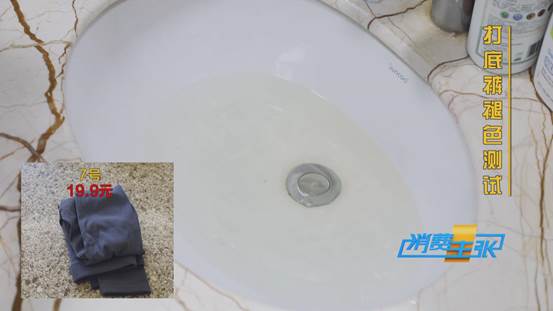 塑形瘦腿裤提臀,塑形打底裤提臀