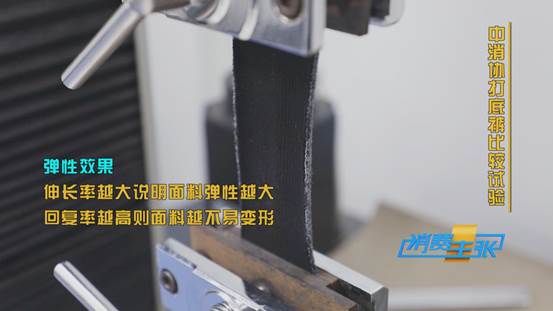 塑形瘦腿裤提臀,塑形打底裤提臀