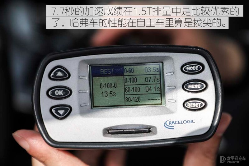 哈弗赤兔1.5t高功率,哈弗赤兔1.5t150马力发动机油耗