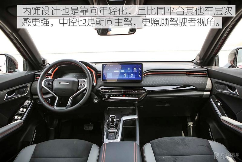 哈弗赤兔1.5t高功率,哈弗赤兔1.5t150马力发动机油耗