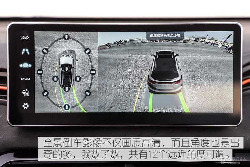 哈弗赤兔1.5t高功率,哈弗赤兔1.5t150马力发动机油耗