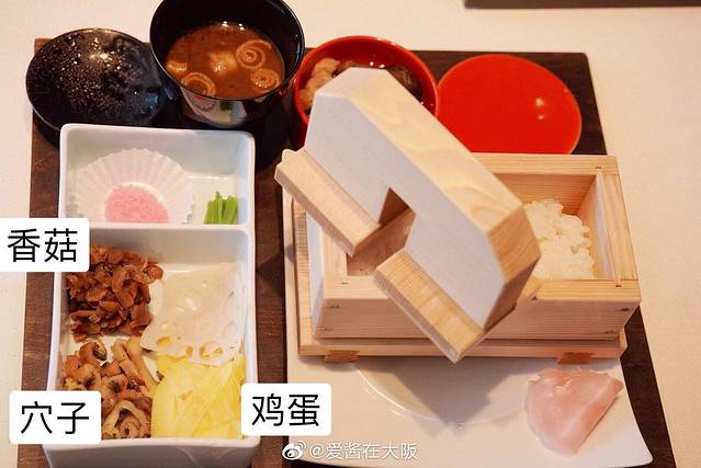 日本山口县十大旅游景点,日本山口风景区有哪些景点