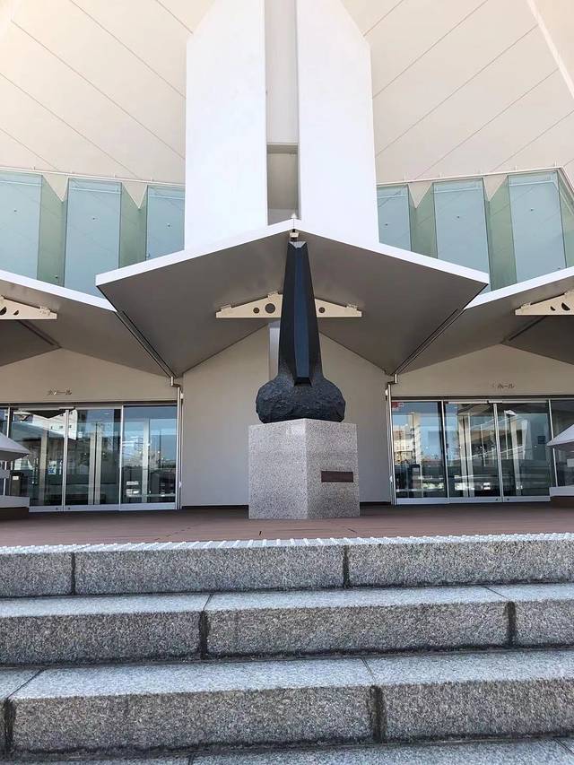 日本山口县十大旅游景点,日本山口风景区有哪些景点