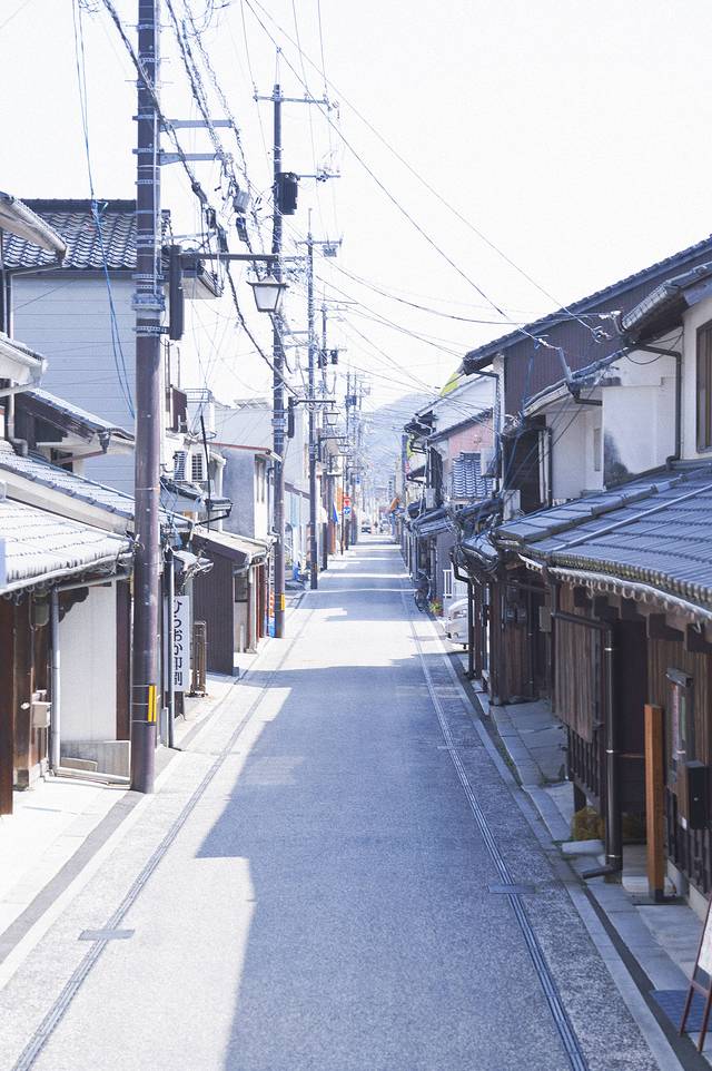 日本山口县十大旅游景点,日本山口风景区有哪些景点