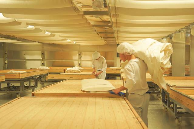 日本山口县十大旅游景点,日本山口风景区有哪些景点