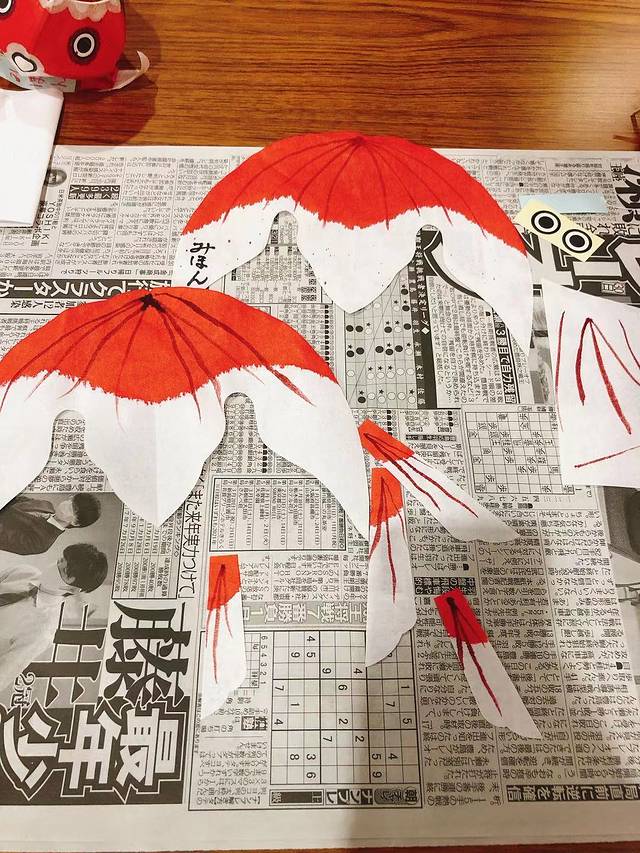 日本山口县十大旅游景点,日本山口风景区有哪些景点