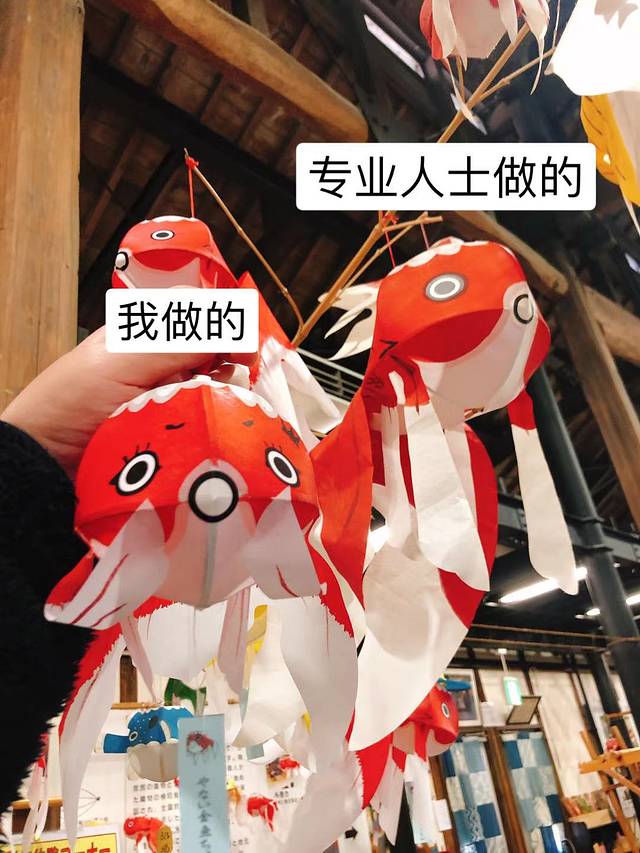 日本山口县十大旅游景点,日本山口风景区有哪些景点