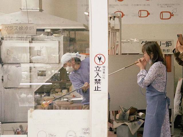 日本山口县十大旅游景点,日本山口风景区有哪些景点