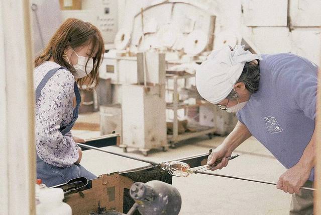 日本山口县十大旅游景点,日本山口风景区有哪些景点
