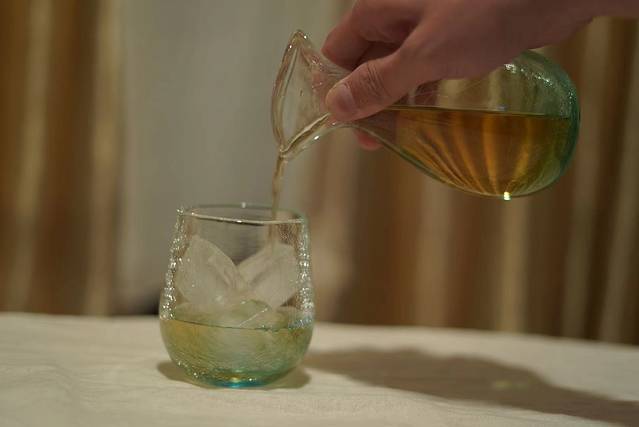 日本山口县十大旅游景点,日本山口风景区有哪些景点