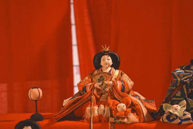 日本山口县十大旅游景点,日本山口风景区有哪些景点