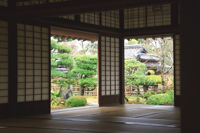 日本山口县十大旅游景点,日本山口风景区有哪些景点