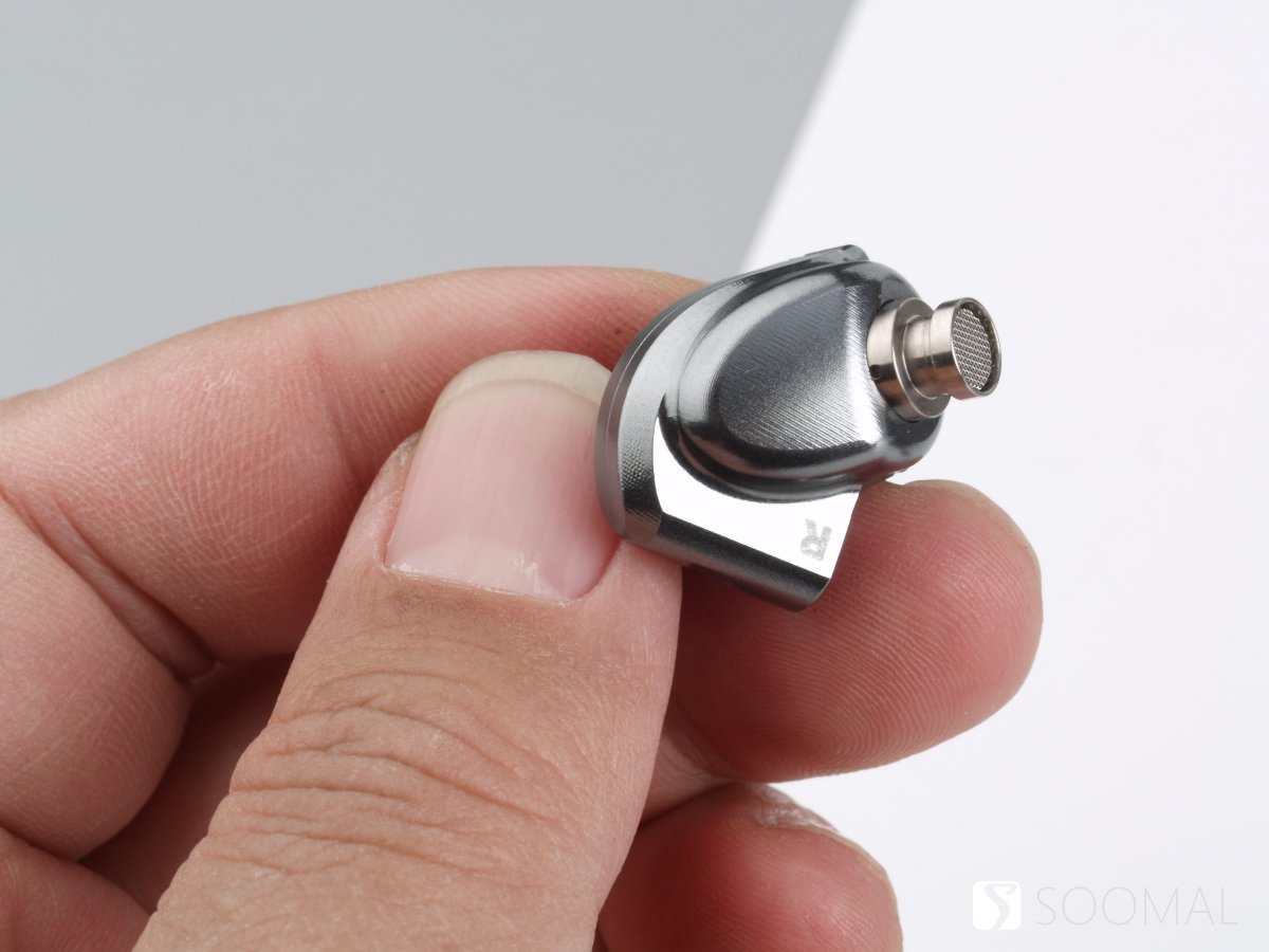 acoustic1697ti鑰虫満璇勬祴,hs1697ti鑰虫満璇勬祴