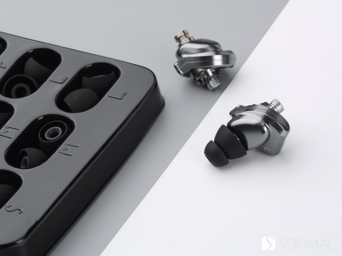 acoustic1697ti鑰虫満璇勬祴,hs1697ti鑰虫満璇勬祴