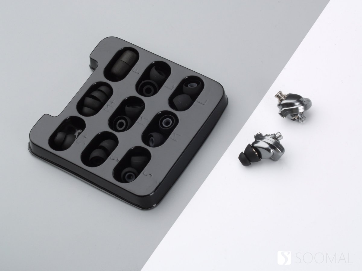 acoustic1697ti鑰虫満璇勬祴,hs1697ti鑰虫満璇勬祴