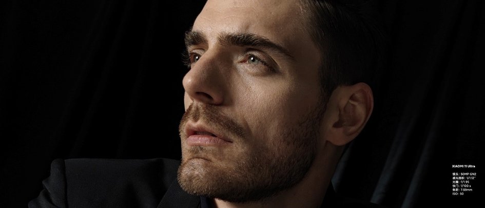 小米11pro相机专业模式参数详解,小米11pro相机怎么更清晰