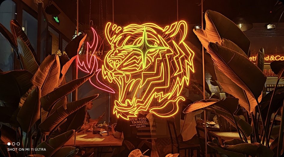 小米11pro相机专业模式参数详解,小米11pro相机怎么更清晰