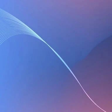 最好卖的20种药,抗癌第一名中成药名单