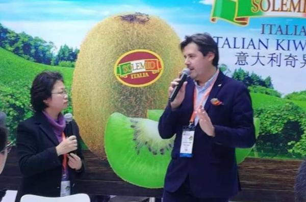 鏂拌タ鍏拌繘鍙ｇ寱鐚存,鏂拌タ鍏板師瑁呰繘鍙ｇ寱鐚存