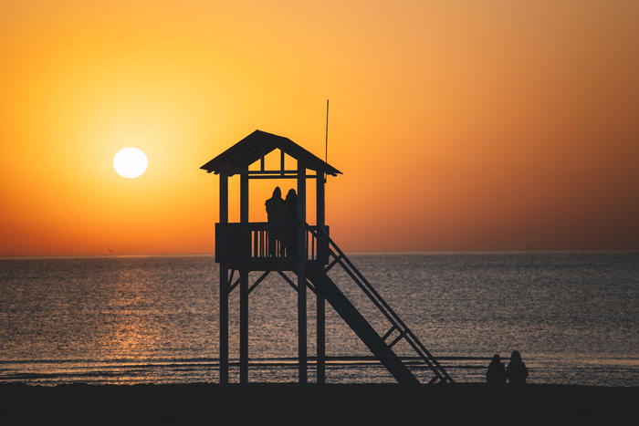 佳能全画幅微单rf系列镜头及价格,佳能eosr直播相机参数