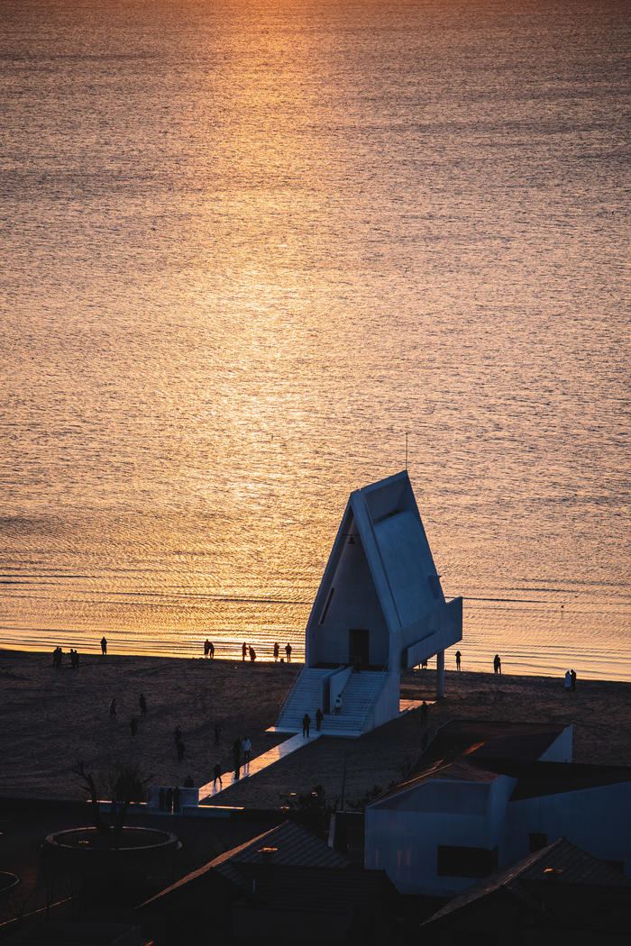 佳能全画幅微单rf系列镜头及价格,佳能eosr直播相机参数