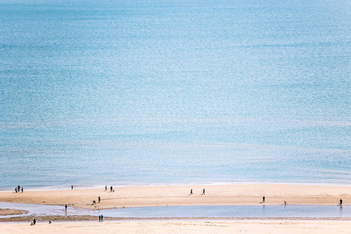 佳能全画幅微单rf系列镜头及价格,佳能eosr直播相机参数