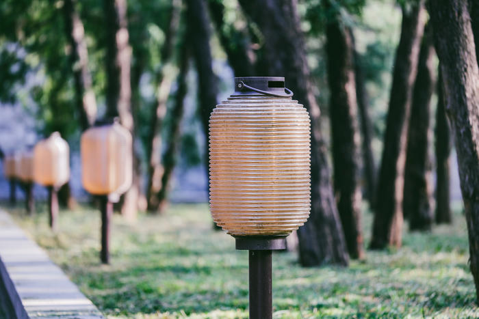 佳能全画幅微单rf系列镜头及价格,佳能eosr直播相机参数