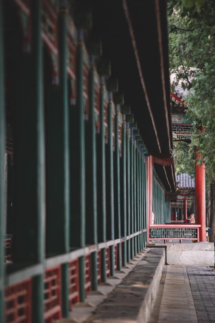 佳能全画幅微单rf系列镜头及价格,佳能eosr直播相机参数