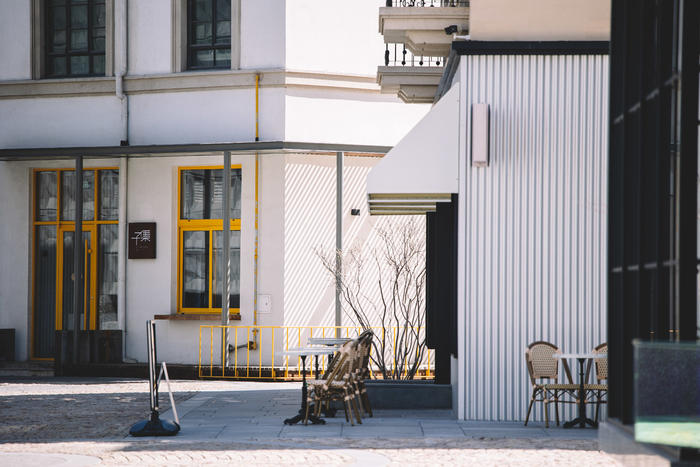 佳能全画幅微单rf系列镜头及价格,佳能eosr直播相机参数