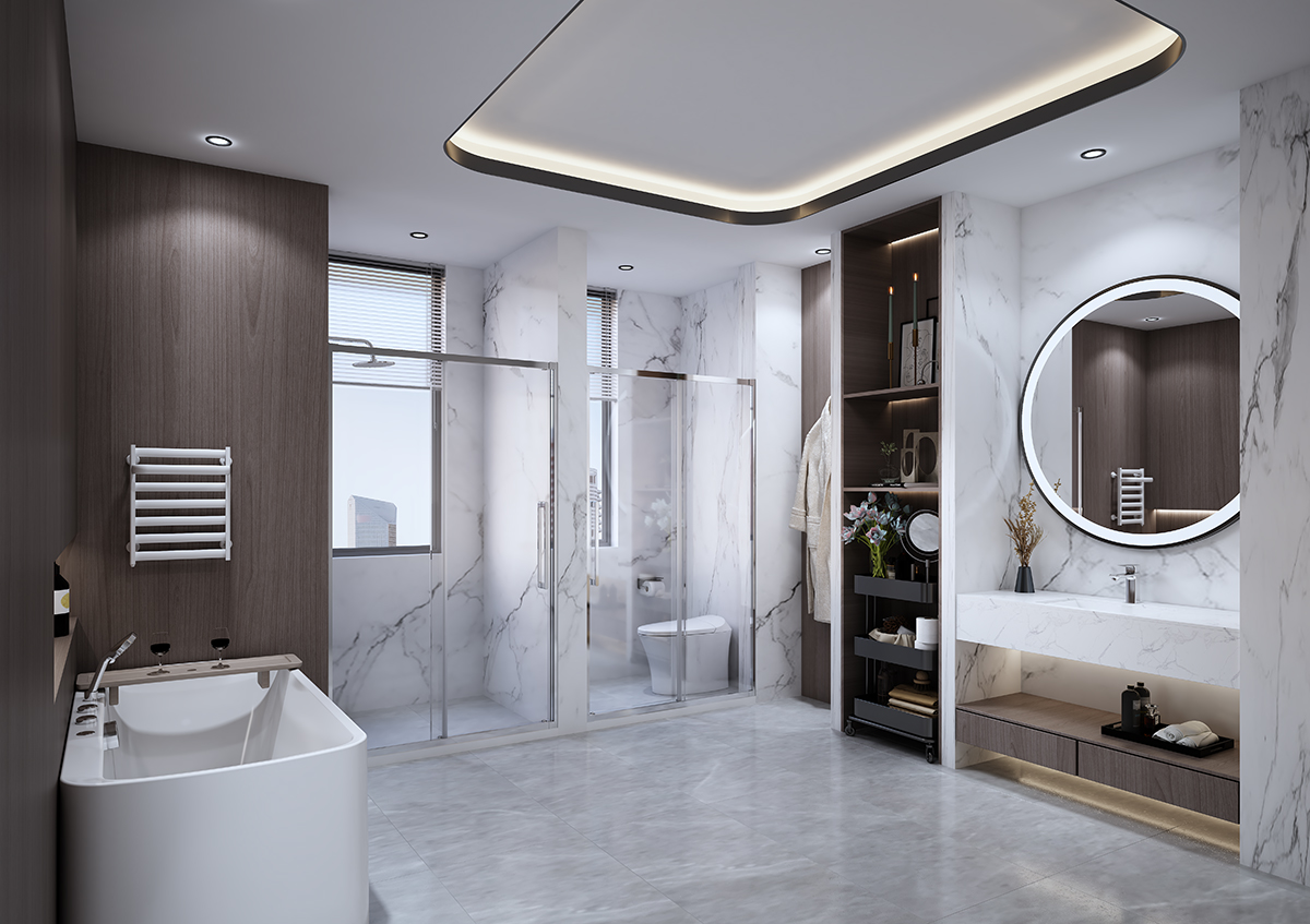 箭牌卫浴销售排名,箭牌卫浴中国销量第一品牌