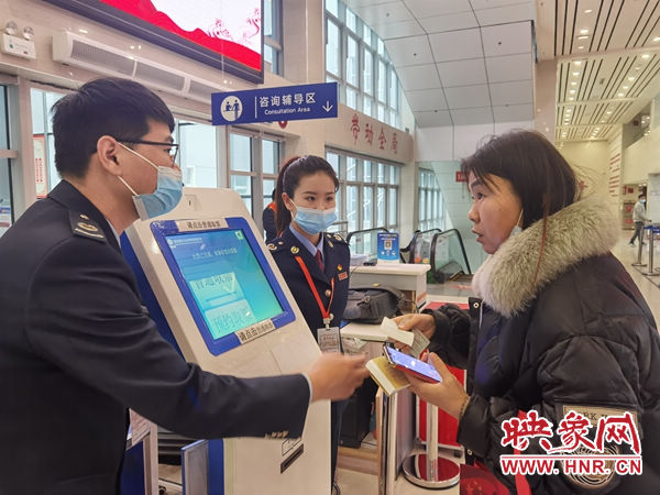 第30个税收宣传月宣传内容,开封市兰考县税收优惠政策