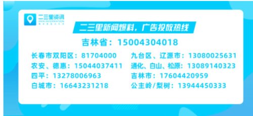 3岁孩子突然晚上睡觉打呼噜,3岁男宝宝睡觉打呼噜什么原因