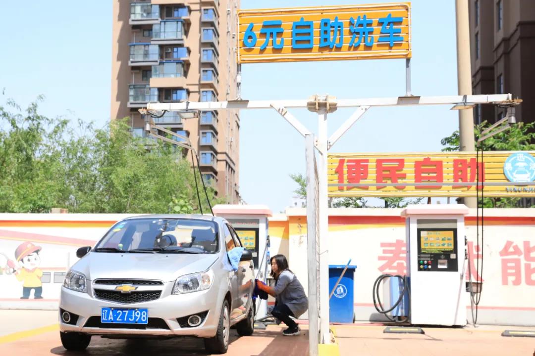 与中石油异业合作,中石油异业券怎么用