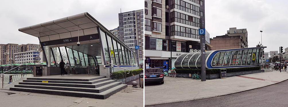 你为啥在县城买房,新津值得买房吗