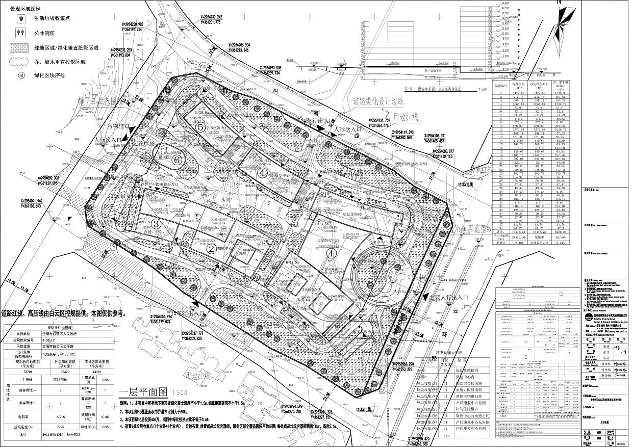 贵阳市白云区妇幼保健院平面图,贵阳妇幼保健院床位费三人间