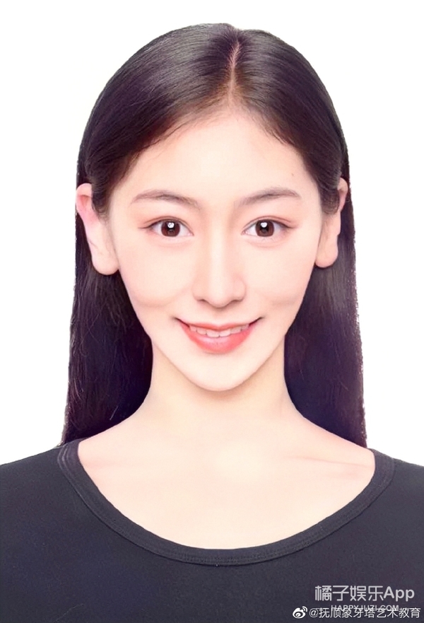 内娱明星高考分数,关晓彤张新成高考成绩