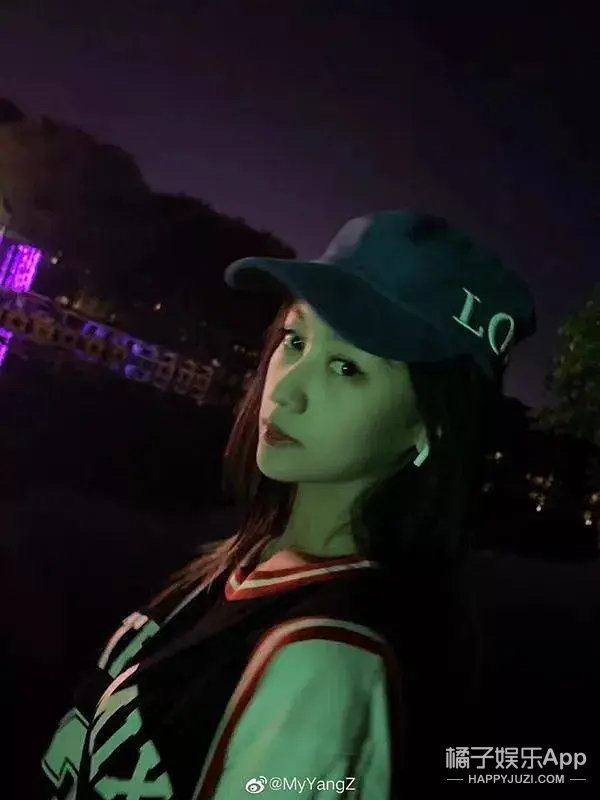 内娱明星高考分数,关晓彤张新成高考成绩