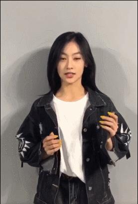 内娱明星高考分数,关晓彤张新成高考成绩