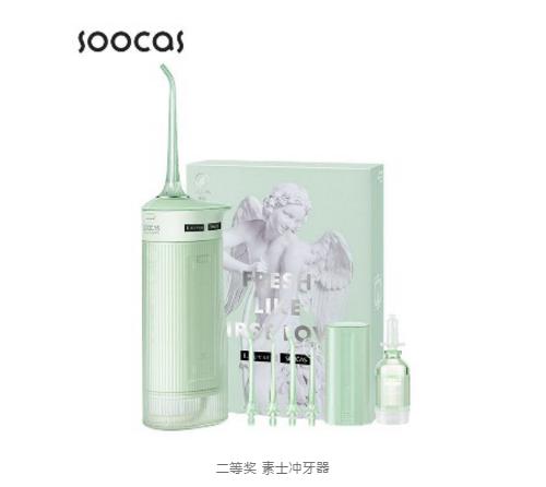 基金定投能否让你安心入睡,基金定投自己亲身经历