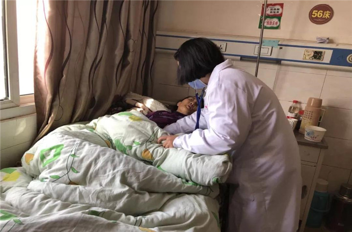 甜甜的苹果,深深的对口支援情