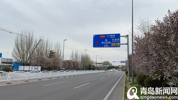 青岛城阳亚洲杯取消了吗,城阳亚洲杯二期规划