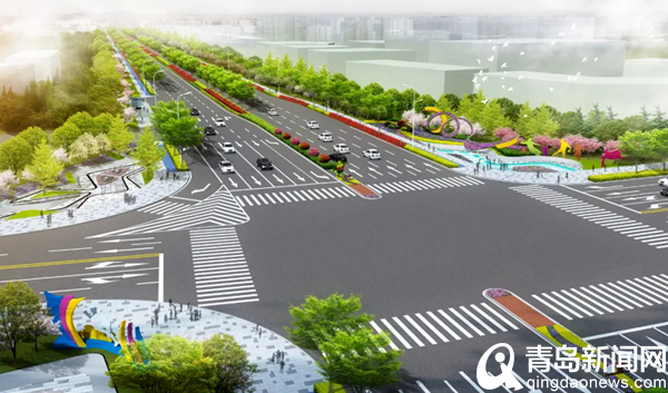 青岛城阳亚洲杯取消了吗,城阳亚洲杯二期规划