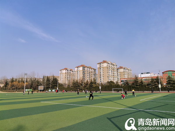 青岛城阳亚洲杯取消了吗,城阳亚洲杯二期规划