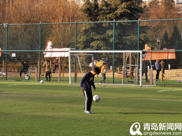 青岛城阳亚洲杯取消了吗,城阳亚洲杯二期规划