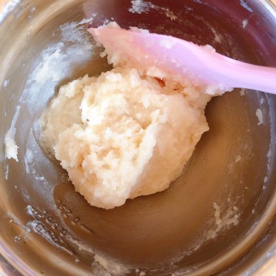 超好吃吐司做法,超柔软汤种吐司正宗做法