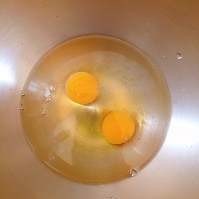 超好吃吐司做法,超柔软汤种吐司正宗做法