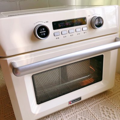 超好吃吐司做法,超柔软汤种吐司正宗做法