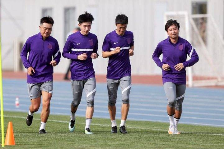 津门虎有望压哨“复活”,天津津门虎进入中超以来赢了多少