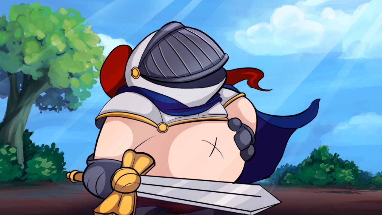 psvita怎么退游戏,psvita还能玩吗