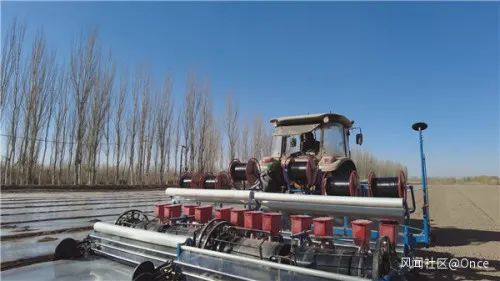 一个人无聊也不知道干什么,一个人好无聊好想干什么